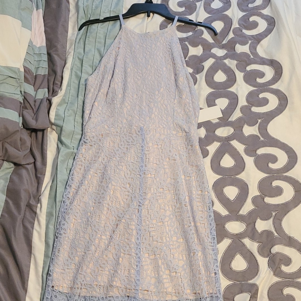 GIANNI BINNI | Elegant Dress Size:M